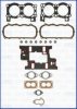 FORD 11634624 Gasket Set, cylinder head